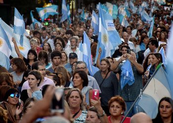 Partido Unidos Argentina