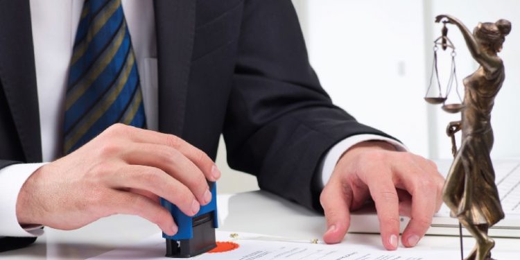 Carrera de Martillero y Corredor publico UPSO