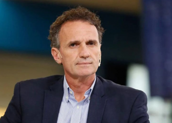 Se conocerán las nuevas obras de infraestructura para Monte Hermoso con programas de Nación.