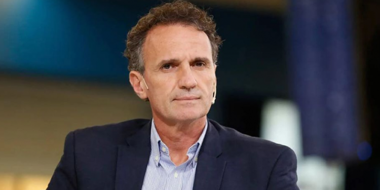 Se conocerán las nuevas obras de infraestructura para Monte Hermoso con programas de Nación.