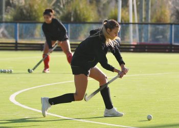 El deporte esencial para la salud