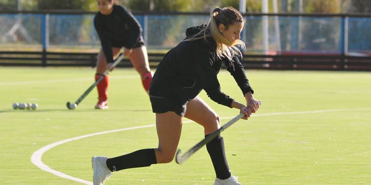 El deporte esencial para la salud