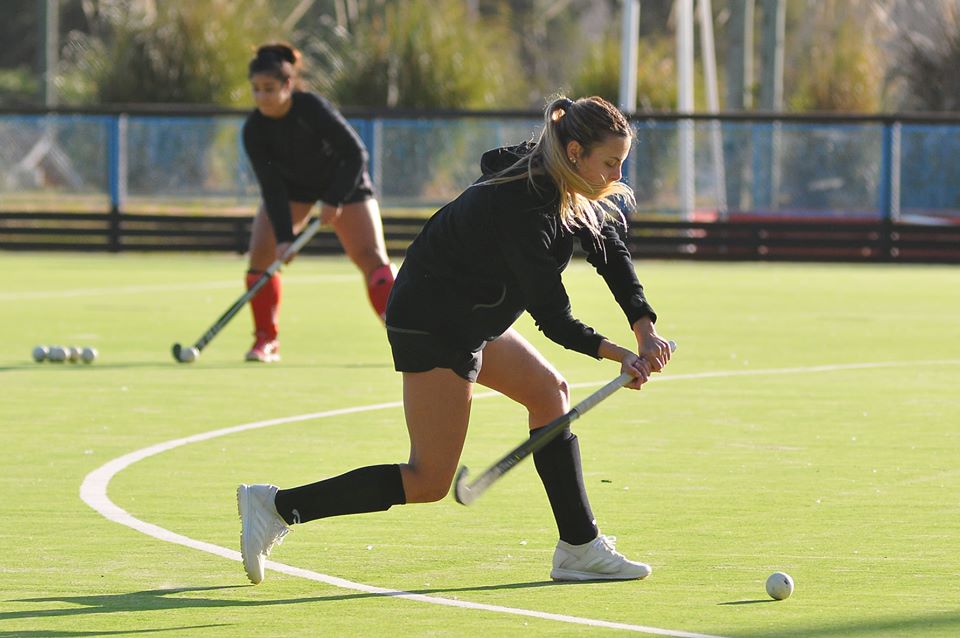 El deporte esencial para la salud