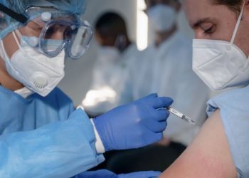 vacuna contra el covid