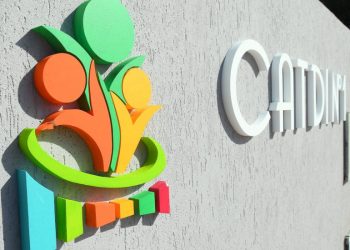 CATDI n° 1 Monte Hermoso