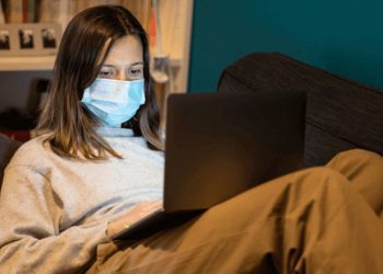 Coronavirus en la región de Monte Hermoso y en la sexta seccion