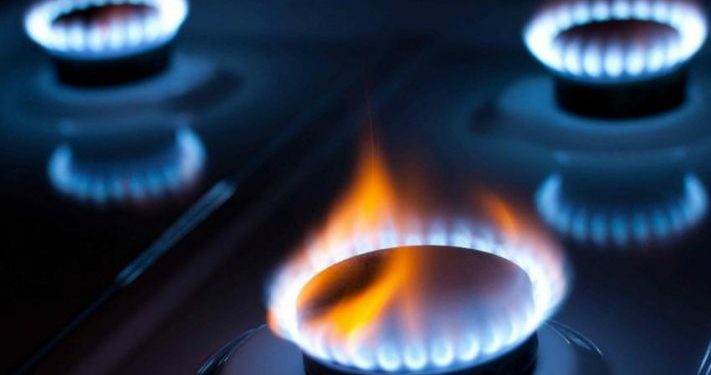 Ley zona fria gas reduccion de la tarifa