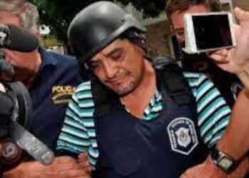 Uocra bahia blanca juicio