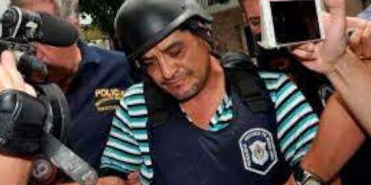 Uocra bahia blanca juicio