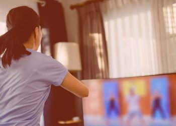 actividades cutlurales desde casa