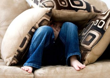 daños psicologicos por la cuarentena