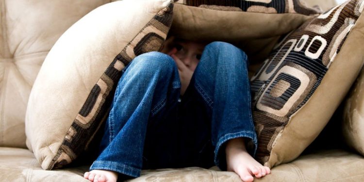 daños psicologicos por la cuarentena