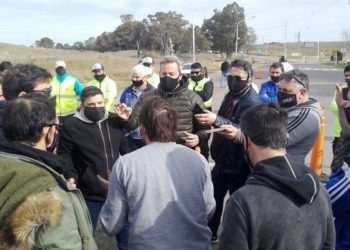 propietarios no residentes con hernan arranz