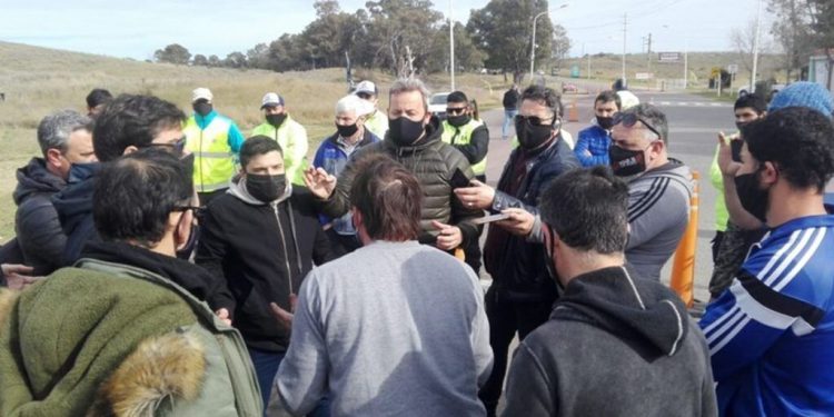 propietarios no residentes con hernan arranz