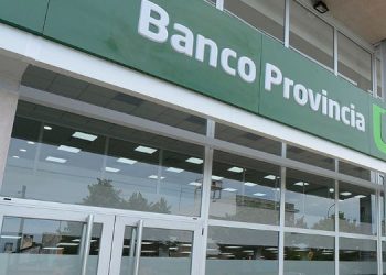 Bancos estafas virtuales