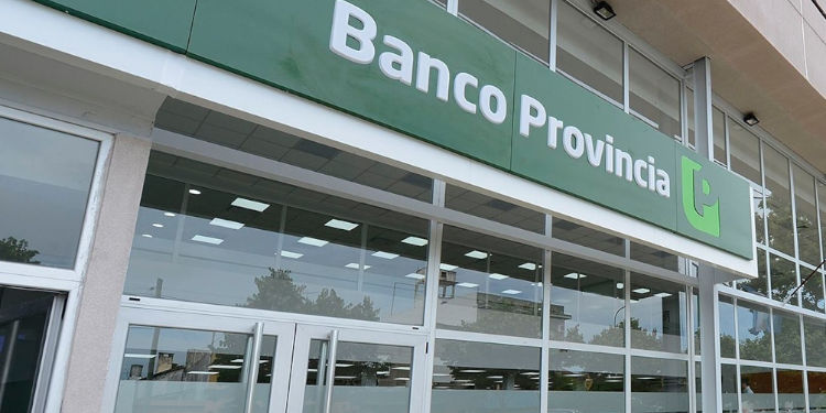 Bancos estafas virtuales