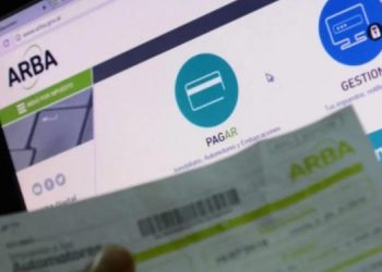 Centro de atención al ciudadano monte hermoso arba afip