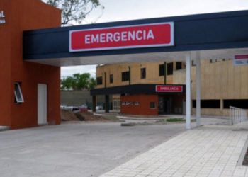 HOSPITAL penna covid monte hermoso