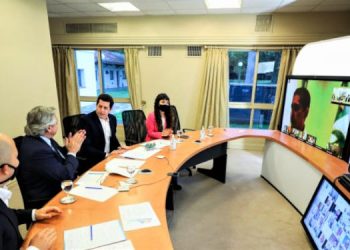 Plan Municipios de Pie