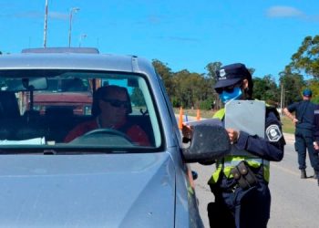 Ingreso de propietarios: cómo es la situación en la Costa Atlántica