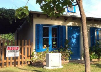 alquiler casa y departamento en monte hermoso