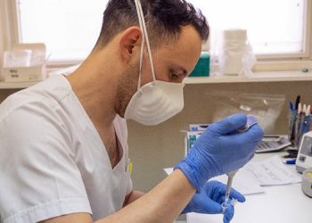 coronavirus en la provincai de buenos aires