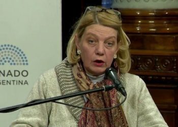 doctora chinda brandolino