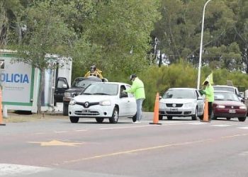 ingreso a monte hermoso