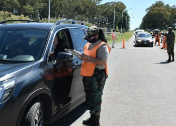 ingreso de propietarios no residentes a monte hermoso