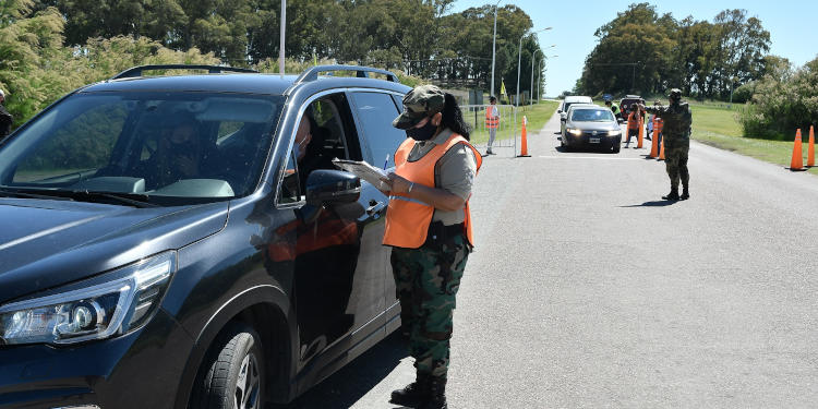 ingreso de propietarios no residentes a monte hermoso