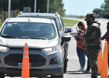ingreso de propietarios no residentes en fase 3 a monte hermoso