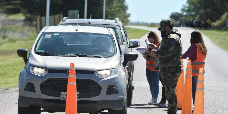 ingreso de propietarios no residentes en fase 3 a monte hermoso