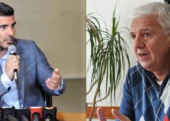 Polemica Dichiara Gay Romera