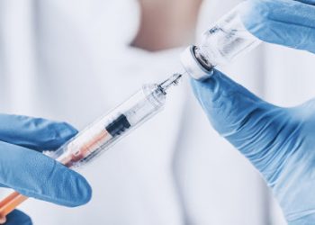 vacuna covid coronavirus en argentina