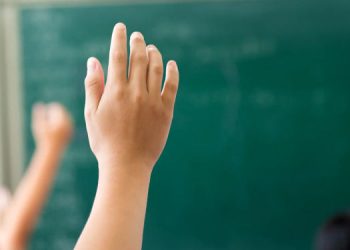 vuelta a clases presenciales