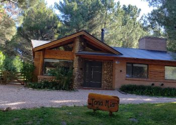 Alquileres en monte hermoso precios