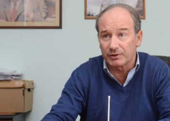 La apertura de temporada ratificó los mejores augurios: el intendente Fernández dijo que se espera “una afluencia superlativa”