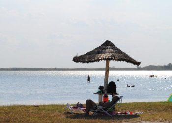 Turismo habilitado en villarino