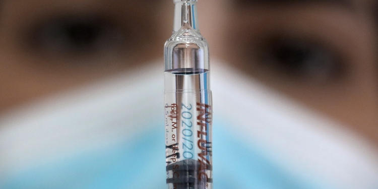 Vacuna covid rusia