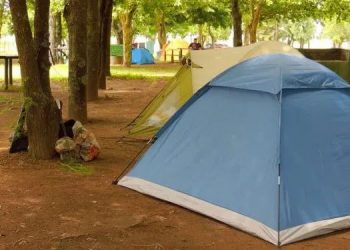 campings temporada 2021 pandemia