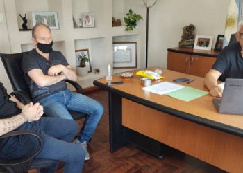 dichiara plan nacional de suelo urbano