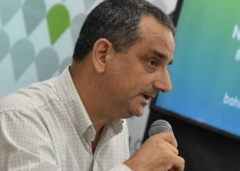 maximiliano nuñez region sanitaria I
