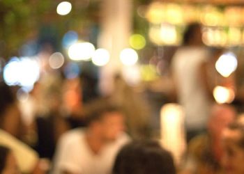 paradores abiertos monte hermoso