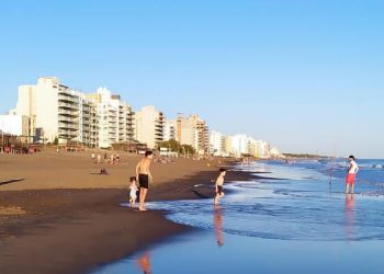 temporada 2021 monte hermoso
