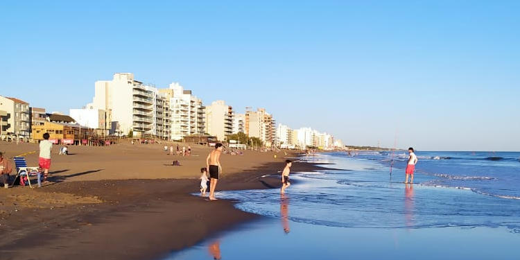 temporada 2021 monte hermoso