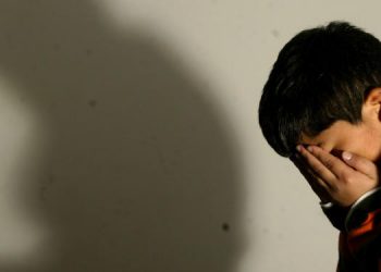 tragedia educativa balbin