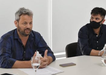 Arranz y gentili monte hermoso