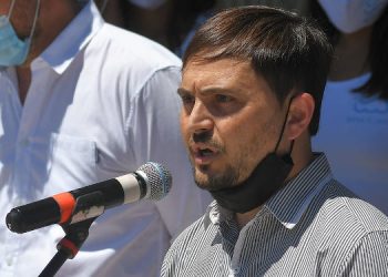 Matias de Angeliz Rizzo Monte Hermoso