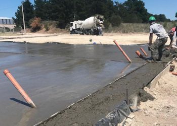 plataforma hospital movil