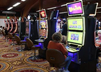 Museos, Biblioteca y Casino: horarios del fin de semana